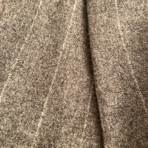 St. Emile Blazer - Picture 5 of 5